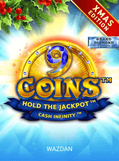 gem11
