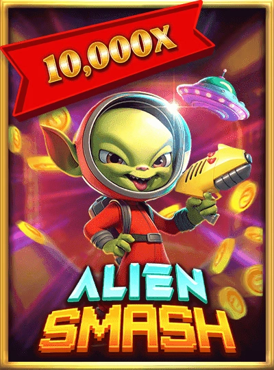 gem11
