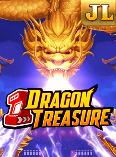 gem11