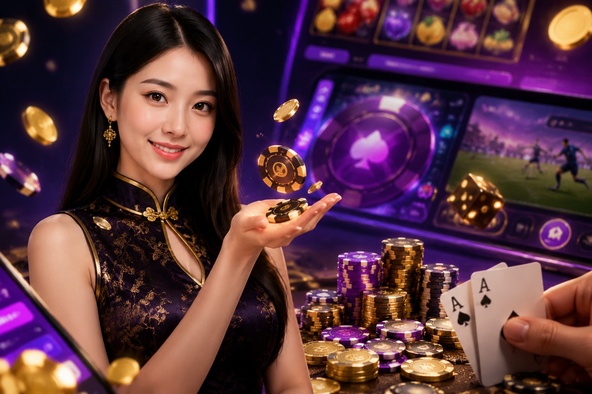 gem11