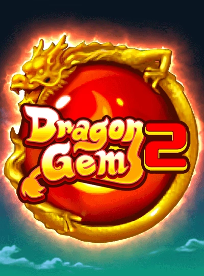 gem11
