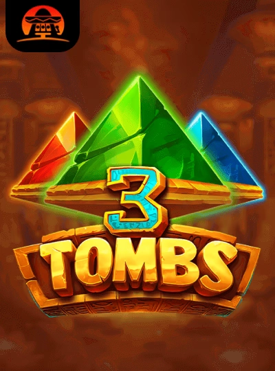 gem11