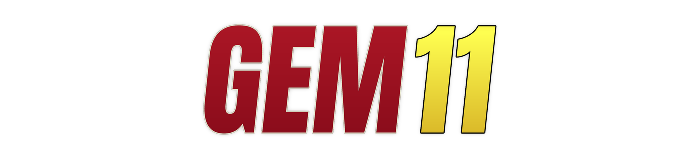 gem11